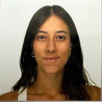 Foto del cuidador: Paula E.