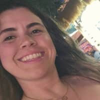 Sitter Profile Image: Lecksmily S.