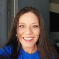 Sitter Profile Image: susan o.