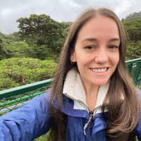 Sitter Profile Image: Katherine G.