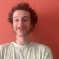 Immagine del profilo del sitter: Nicolò S.