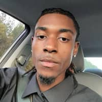 Sitter Profile Image: Redmond N.