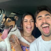 Foto del cuidador: Marina P.