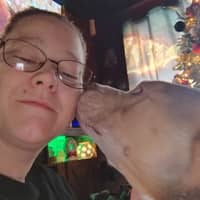 Sitter Profile Image: Dominic C.