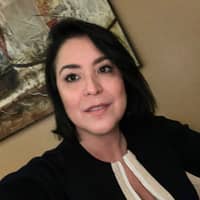 Foto del cuidador: Katherine F.