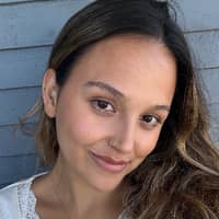 Sitter Profile Image: Celeste R.