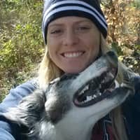 Sitter Profile Image: Melana K.