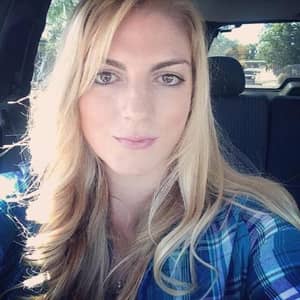 Kalyn L.