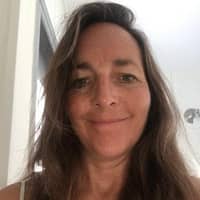 Sitter Profile Image: Wendy D.