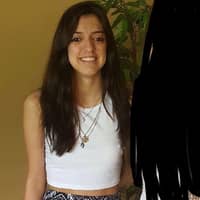 Sitter Profile Image: Savannah R.