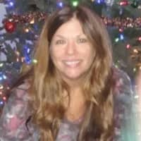 Sitter Profile Image: Colleen S.