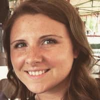 Sitter Profile Image: Kayla B.