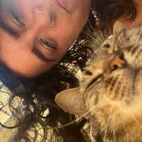 Sitter Profile Image: Shannon L.