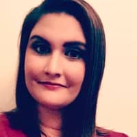 Sitter Profile Image: Melinda & Craig & Kelsie C.