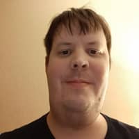 Sitter Profile Image: Todd E.