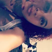 Sitter Profile Image: Renee S.