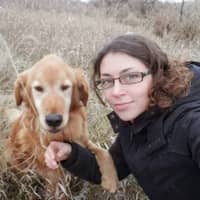 Sitter Profile Image: Sophie G.