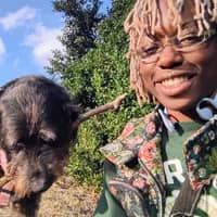 Sitter Profile Image: Orima A.