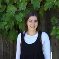 Sitter Profile Image: Hailey G.