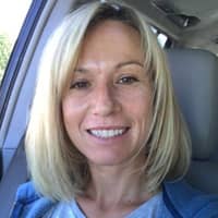 Sitter Profile Image: Cristina D.