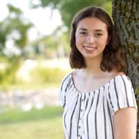 Trainer Profile Image: Sammy H.