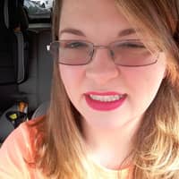 Sitter Profile Image: Tammy V.