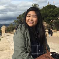 Sitter Profile Image: Paula B.