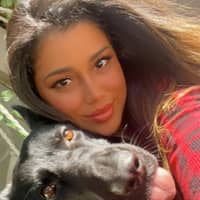 Sitter Profile Image: Elena B.