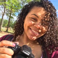 Sitter Profile Image: Latayia T.