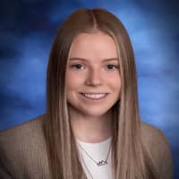 Sitter Profile Image: Sydney R.