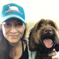 Sitter Profile Image: Kerri B.
