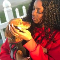 Sitter Profile Image: Tanita F.