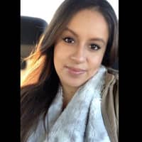 Sitter Profile Image: Kathy G.