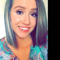 Sitter Profile Image: Caitlin H.