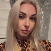 Sitter Profile Image: daria z.