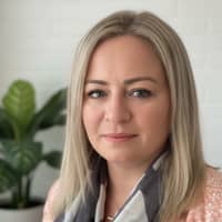 Sitter Profile Image: Nicole C.