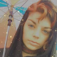 Sitter Profile Image: Brittany V.