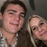 Sitter Profile Image: Garrett J.