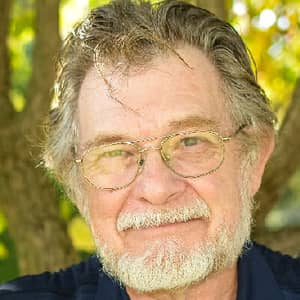 Robert M. S.