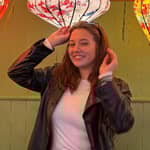 Sitter Profile Image: Maisyn S.