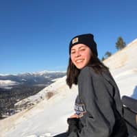 Sitter Profile Image: Erica B.