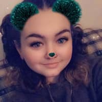 Sitter Profile Image: Arianne L.