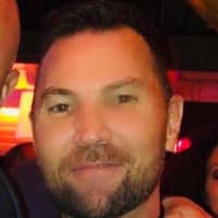 Sitter Profile Image: Scott H.