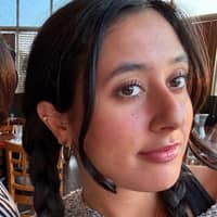 Sitter Profile Image: Anezina T.