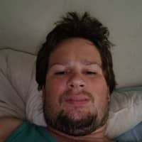 Sitter Profile Image: John S.