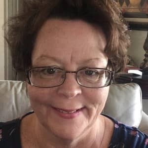 Sharon S.