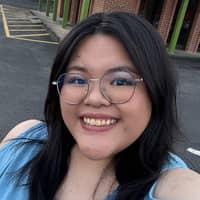 Sitter Profile Image: Karolyn M.