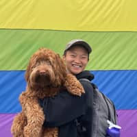 Sitter Profile Image: Libbie D.