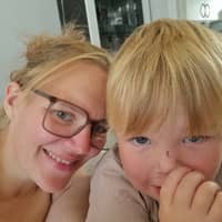 Passarens profilbild: Jacqueline L.