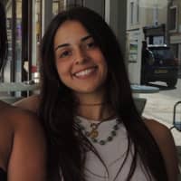 Foto del cuidador: Casilda M.